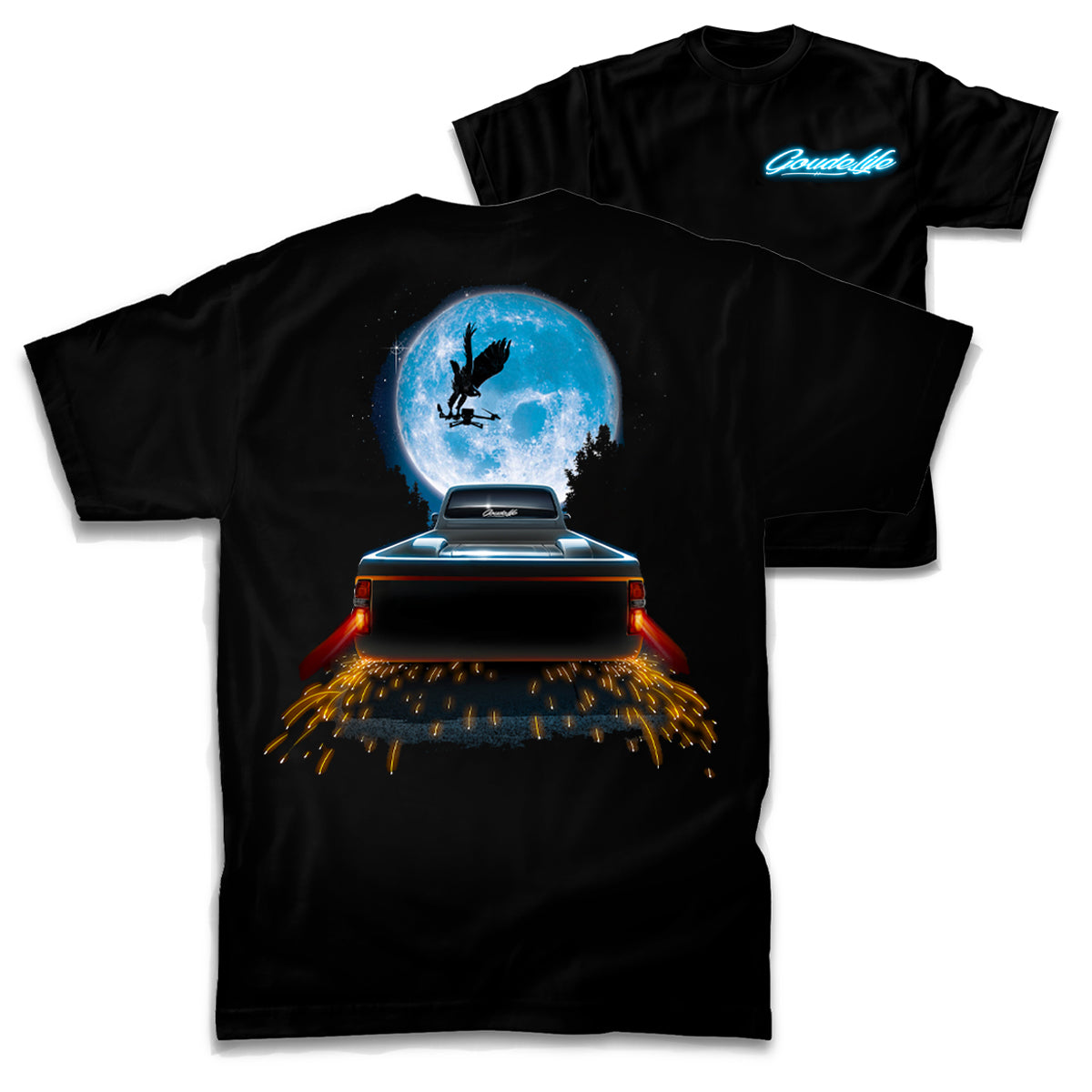 Toyota Tacoma 2026 (PRE ORDER)