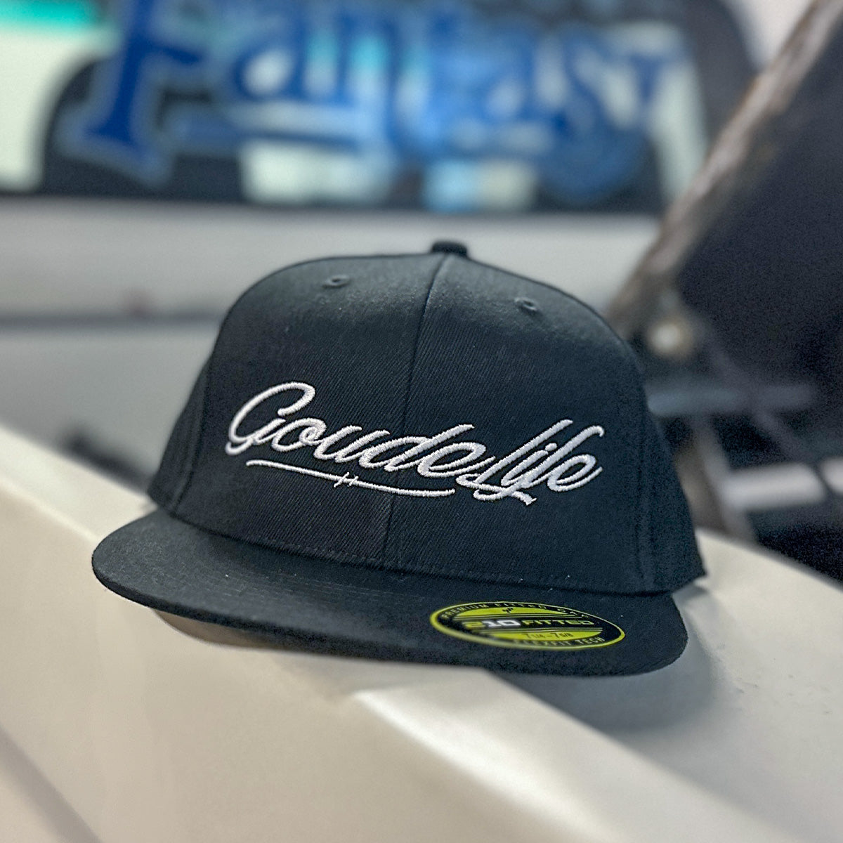 Hats