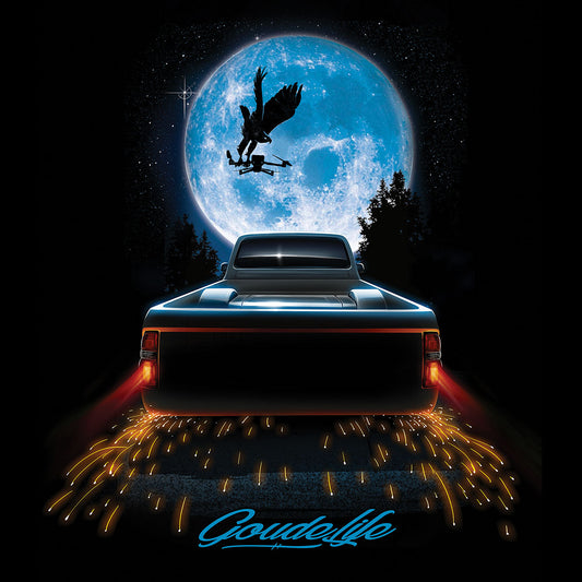 Moons Over My Tacoma Banner