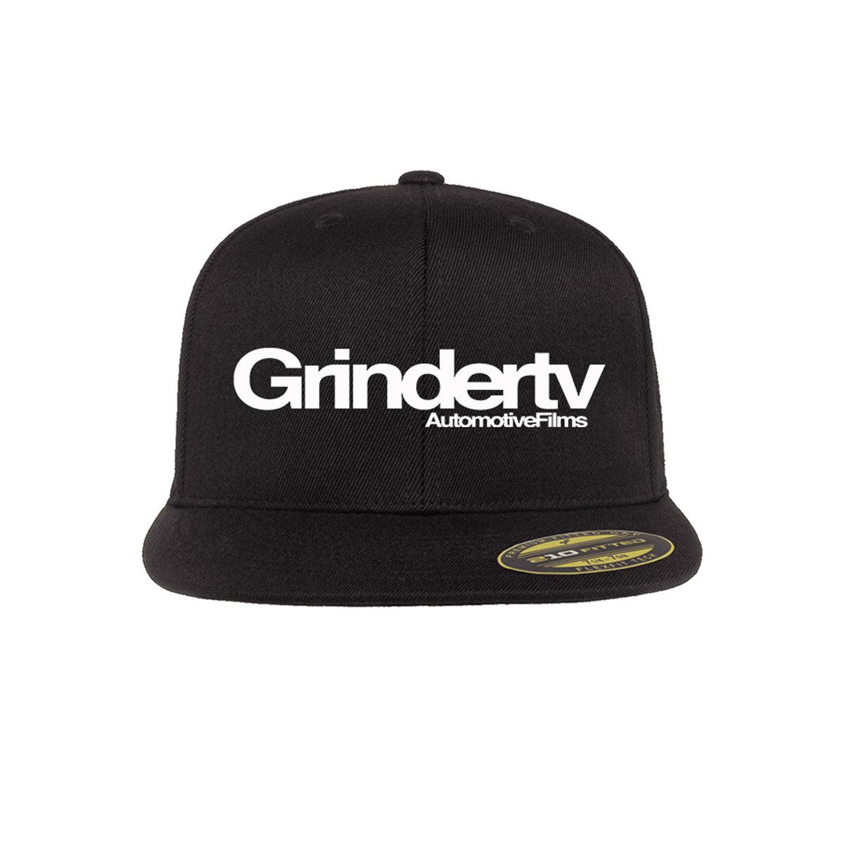 Grindertv Hat